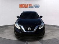 Price Drop! Was $16995 Now Only $14995! . Special Financing Incentive Price: $14995 OAC (On Approved... (image 8)