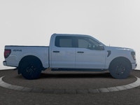 For more than thirty years, the Ford F-150 has been one of the best selling cars in the U.S. It’s a... (image 5)