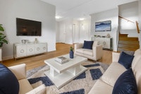 RARE FIND! OUTSTANDING TWO BEDROOM APARTMENT FOR RENT IN BROCKVILLE! SELECT APARTMENTS FULLY RENOVAT... (image 4)