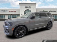 Heated Seats, Heated Steering Wheel, Blind Spot Detection, Proximity Key, Climate Control! A real fa... (image 1)