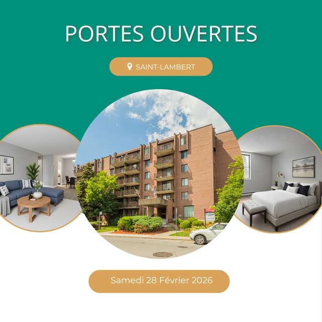 1300 Côte Vertu — photo 1