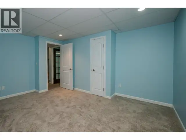 240 WESTRIDGE DRIVE Williams Lake, British Columbia in Houses for Sale in Williams Lake - Image 20