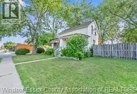 Attention students, first-time renters, and professionals! This 2-bedroom, 1-bathroom unit in a dupl...