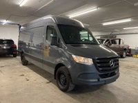 See Dealer Website for Details. Engine: 2 (image 2)