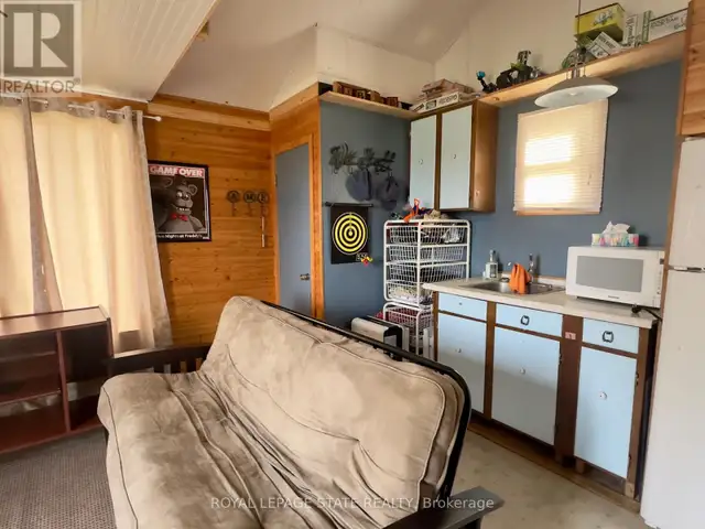 11273 HARBOURVIEW ROAD Wainfleet (Lakeshore), Ontario in Houses for Sale in St. Catharines - Image 15
