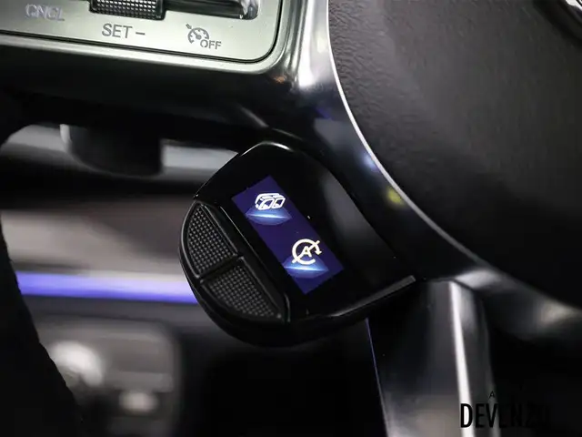 2021 Mercedes-Benz GLE AMG GLE53 4MATIC+ BITURBO / AMG Drivers P in Cars & Trucks in Laval / North Shore - Image 22