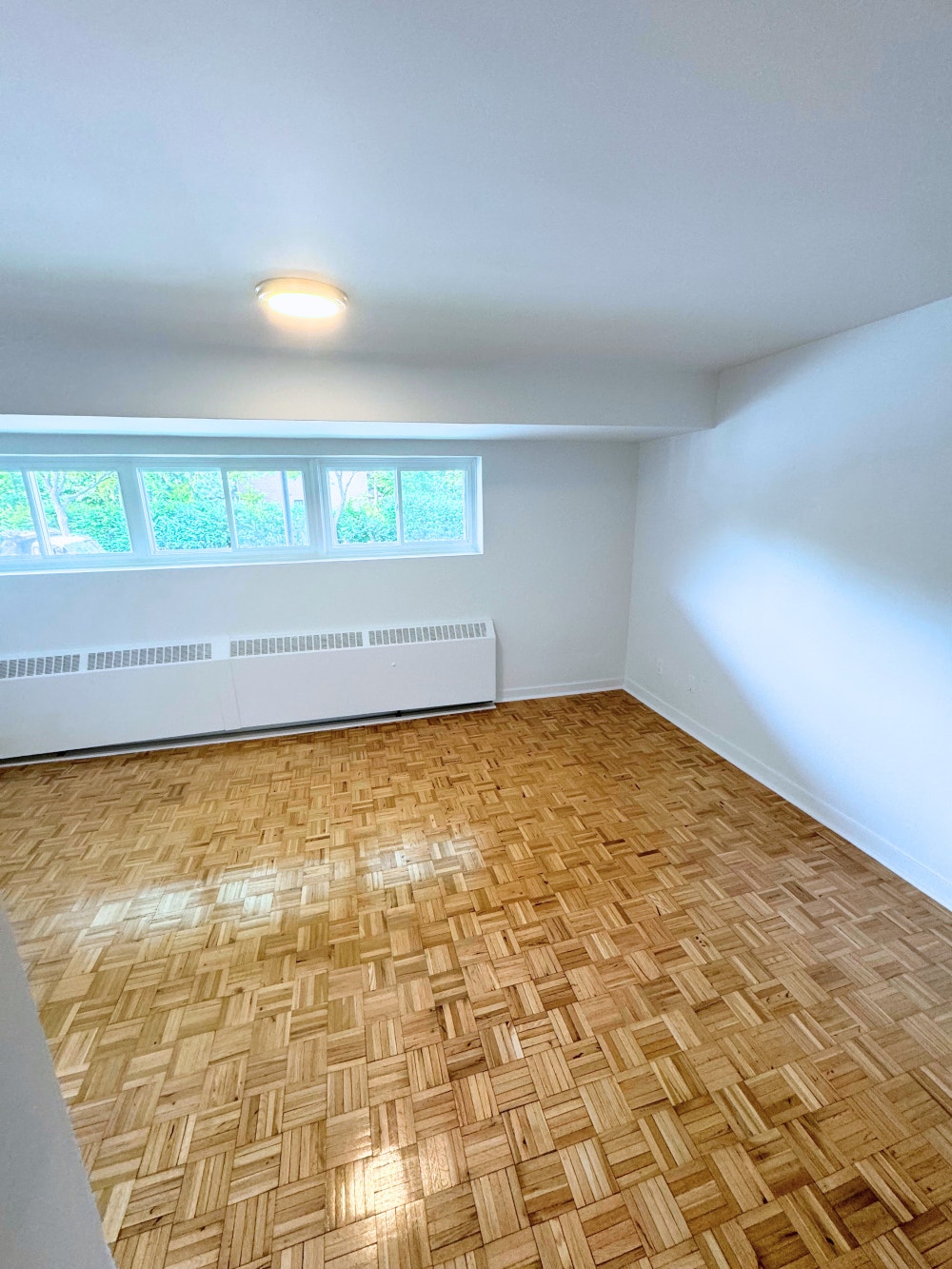 7355 Acadie — photo 2