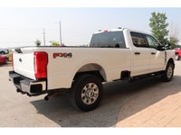 *** Dealer arranged financing on site! Quick, Simple, no calls or waiting on bank appointments requi... (image 9)