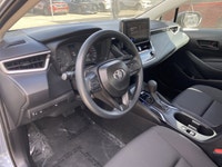 *Vehicle history form conveniently located in vehicle photos. AMVIC LICENSED DEALER ... Engine: Regu... (image 9)