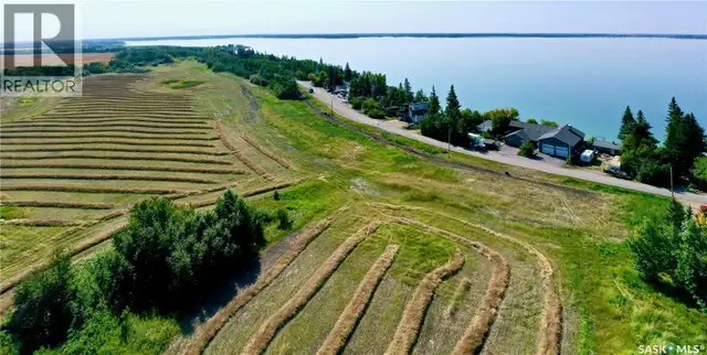 Lot 3 Bl12 Shoreline DRIVE Fishing Lake, Saskatchewan in Land for Sale in Saskatoon - Image 27