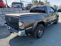 AS TRADED SPECIAL At RuralWorx Auto Sales we have a 2012 Toyota Tacoma TRD OFF-ROAD ! This truck was... (image 5)