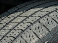 This stunning 2023 Ford F-150 Lightning XLT boasts a powerful dual-motor all-wheel-drive system and... (image 6)