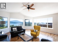 485 ABBS ROAD Gibsons, British Columbia Sunshine Coast British Columbia Preview
