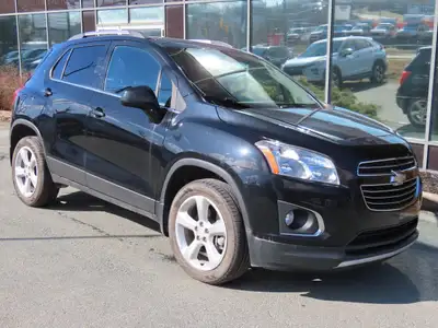 AS-TRADED COME VIEW THESE GREAT TRADES BEFORE IT'S TOO LATE! *ALL CARS ARE PRICED BELOW MARKET VALUE...