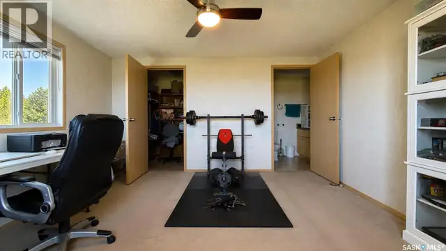 RM of Sarnia Acreage Farmland Sarnia Rm No. 221, Saskatchewan in Houses for Sale in Moose Jaw - Image 31