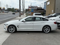 JUST ARRIVED! DON’T MISS OUT ON THIS ONE!! CLEAN TITLE, CARFAX VERIFIED! RATES AS LOW AS 6.99 OAC ==... (image 6)
