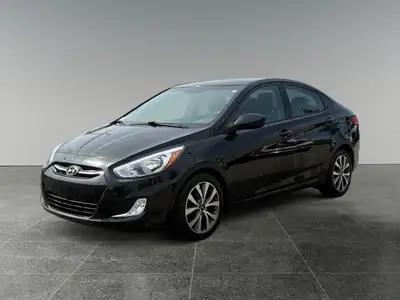 Thanks for viewing our House Of Cars Olympic Park inventory! AMVIC licensed dealer! House of Cars Ol...