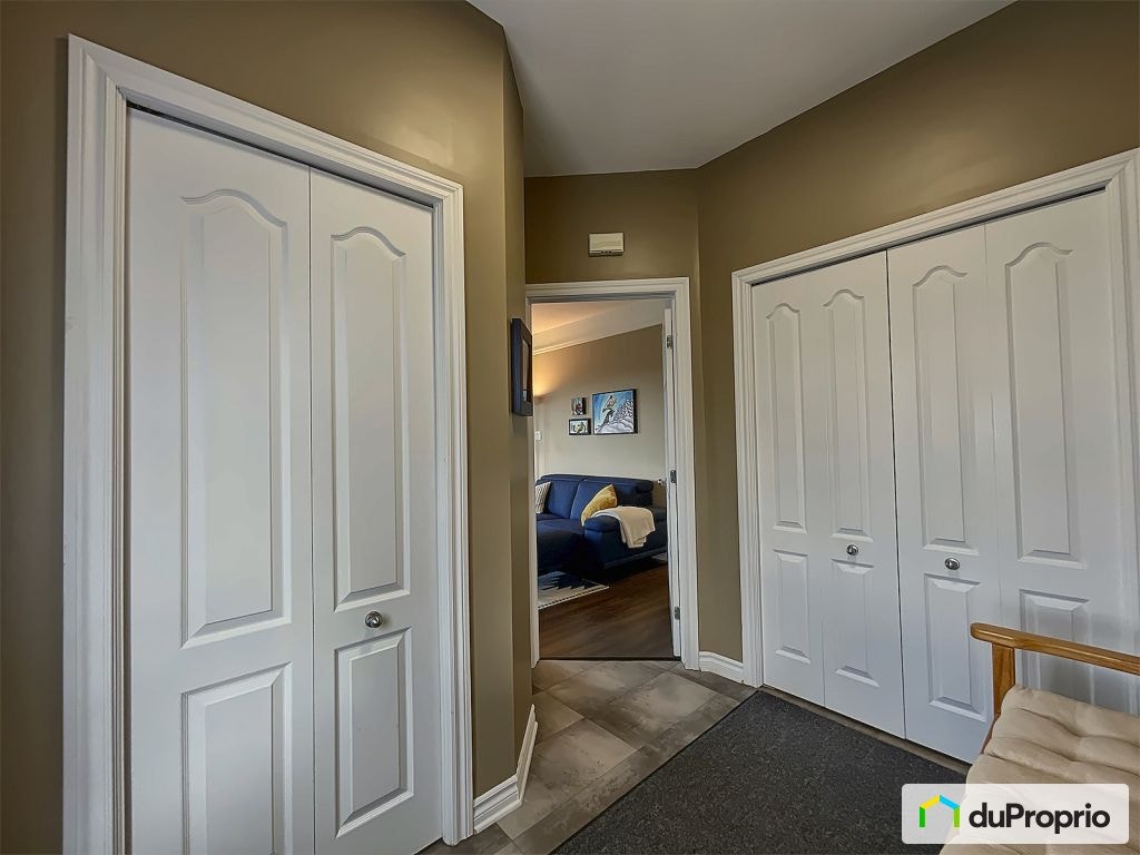 $438,000 - Condominium for sale in Sutton — photo 3