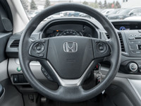 The motor vehicle sold under this contract is being sold "as-is" and is not represented as being in... (image 9)