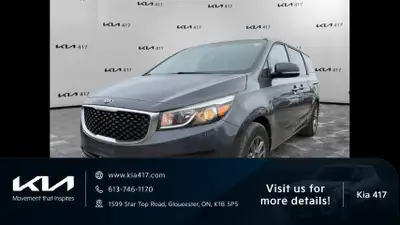 WE ACCEPT ALL MAKE AND MODEL TRADE IN VEHICLES. JUST WANT TO SELL YOUR CAR WE BUY EVERYTHING Adverti...