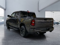 Check out this vehicle's pictures, features, options and specs, and let us know if you have any ques... (image 2)