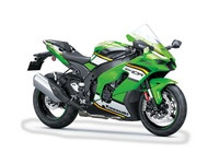 63 ads for kawasaki zx10r in Motorcycles in Canada | Kijiji