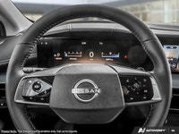 This Nissan Murano delivers a Intercooled Turbo Regular Unleaded I-4 2.0 L/122 engine powering this... (image 8)