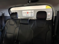 **MONTH-END SPECIAL!** FEATURING : V6 POWERED, AWD, 8 PASSENGER SEATING, DUAL SUNROOF, AMBIENT LIGHT... (image 7)