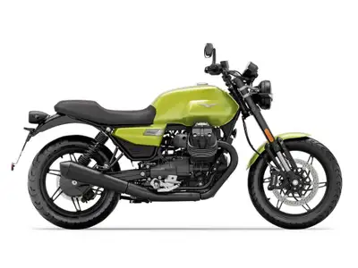 2026 moto-guzzi V7 SPORT Moto Guzzi V7 SPORT 2026 ------------------------------ 2026 Moto Guzzi V7...