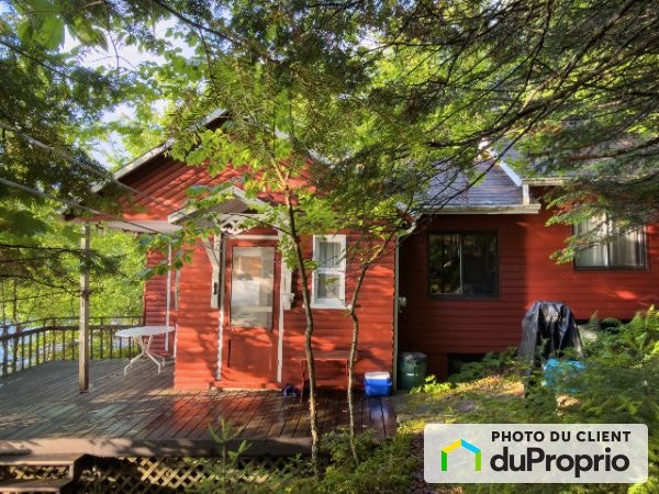$269,000 - Cottage for sale in St-Raymond — photo 3