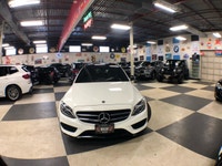 WAGON........ AMG PACKAGE ....... 2.0 LITER 4-CYLINDER TURBOCHARGED ENGINE WITH 241 HP AND 273 LB-FT... (image 1)