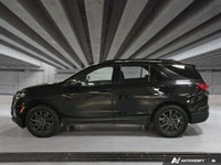 At West Edmonton Mall Toyota, we take pride in offering vehicles that are thoroughly inspected and r... (image 2)
