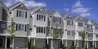 Looking for a good rate for your condo home insurance? I can help. Looking to get insurance for your...