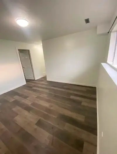 For Rent