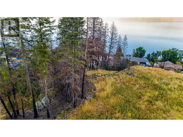 62 Kenyon Road Vernon, British Columbia in Land for Sale in Fort St. John - Image 23