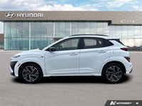 The advertised vehicle price is based on a promotional finance offer. Customers who purchase the veh... (image 1)