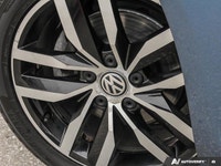 Come visit our London Kia team, you can find us at 1135 Wharncliffe Rd S, London, ON N6L 1J9, or cal... (image 8)