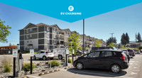 Walk-ins Welcome Monday - Friday from 10am - 6pm Broadstreet’s Blackwolf Ridge offers 1, 2, and 3 be... (image 7)