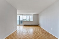 Exclusive Incentives Visit our Website: https://www.capreit.ca/apartments-for-rent/north-york-on/don... (image 7)