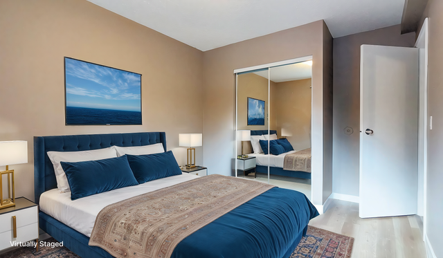 Guildford Apartment For Rent | Mainstreet Estates Apartments in Long Term Rentals in Delta/Surrey/Langley - Image 13