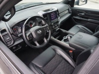 Here at Bannister Chev Penticton, we make it easy to buy a vehicle from us, with delivery options av... (image 9)