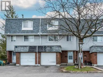 One of the best locations in the community! This beautiful, bright, and spacious home offers sunshin...