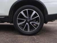 The price displayed is for finance only. If paying cash $1172.42 will be added to the price. Some co... (image 5)