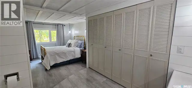 1204 Dominion STREET Vanguard, Saskatchewan in Houses for Sale in Swift Current - Image 16