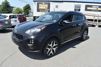 AS-TRADED COME VIEW THESE GREAT TRADES BEFORE IT'S TOO LATE! *ALL CARS ARE PRICED BELOW MARKET VALUE...