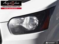 Auto select in Toronto will arrange all your financing needs even if you have good, new, or bad cred... (image 9)