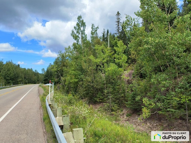 $59,500 - Residential Lot for sale in Mille-Isles — photo 2