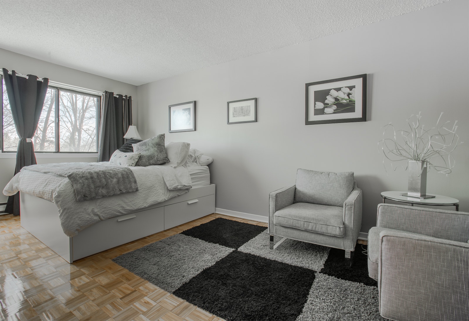 205 Rue Frobisher Dr — photo 2
