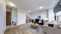 Current Promotions Limited Time Offer | Enjoy 1 Month FREE on a 13 Month Lease!* Limited Time Offer... (image 8)