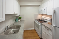 Live well at Lord Simcoe Apartments; perfectly located near Victoria Avenue and Simcoe Street. Steps... (image 5)